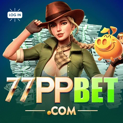 Login seguro na 77ppbet