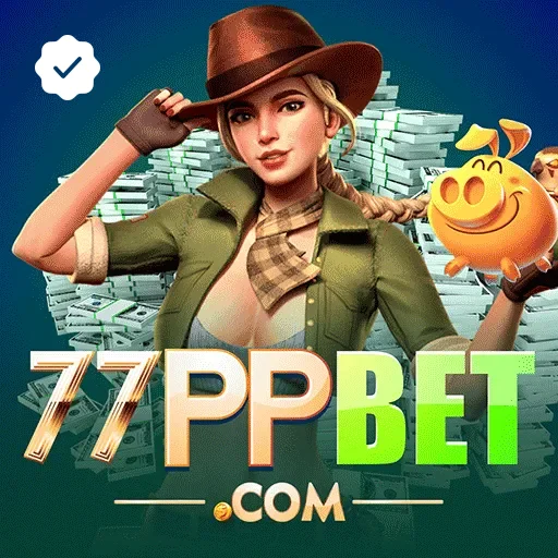 Plataforma completa da 77ppbet com todos os jogos