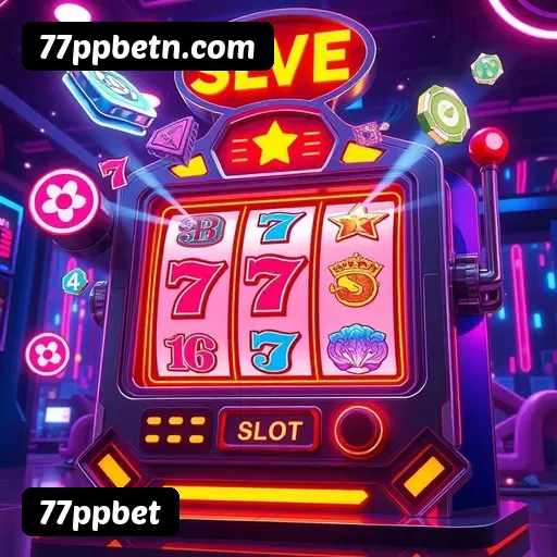 Como Instalar APK 77ppbet