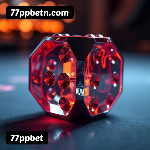 Recursos App 77ppbet