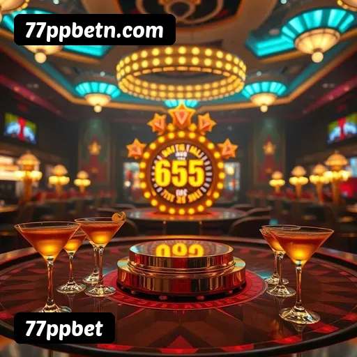 Como Registrar e Fazer Login 77ppbet