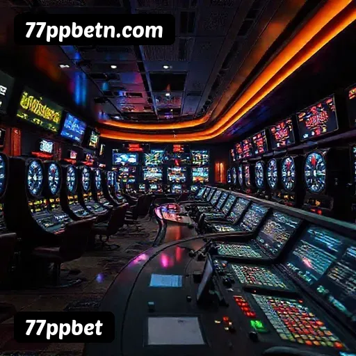 FAQ - Perguntas Frequentes 77ppbet